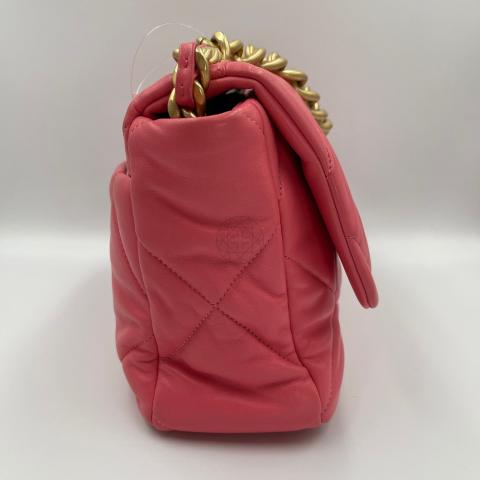 Large Product Preview Image 4