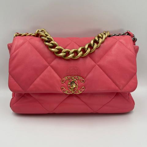 Large Product Preview Image 6