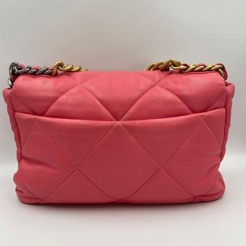 Large Product Preview Image 2