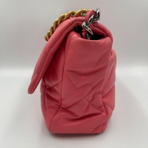 Large Product Preview Image 3