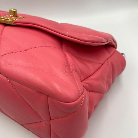 Large Product Preview Image 7