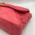 Small Product Preview Image 7