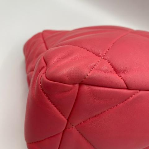 Large Product Preview Image 8