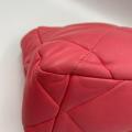 Small Product Preview Image 8