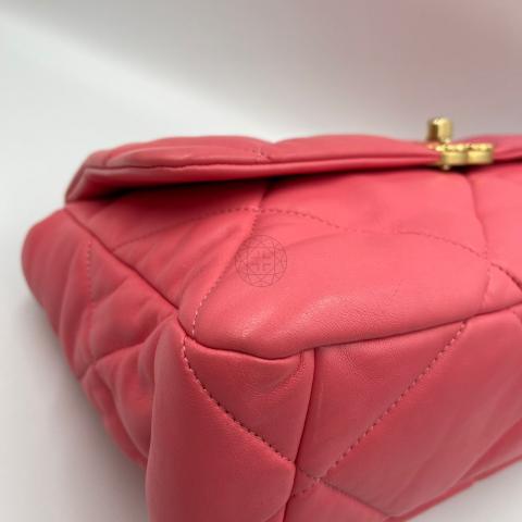 Large Product Preview Image 9