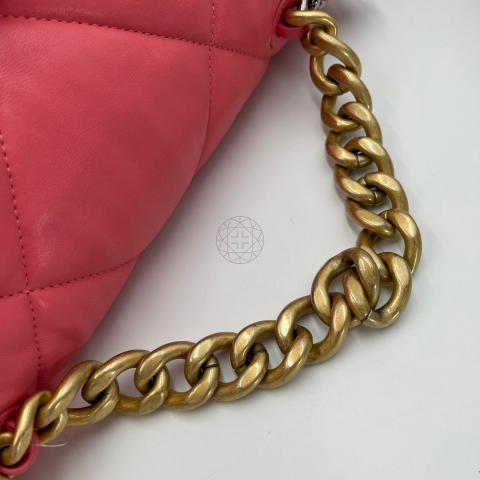 Large Product Preview Image 10