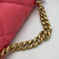 Small Product Preview Image 10