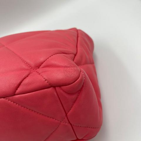 Large Product Preview Image 12