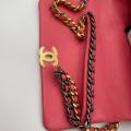 Small Product Preview Image 15