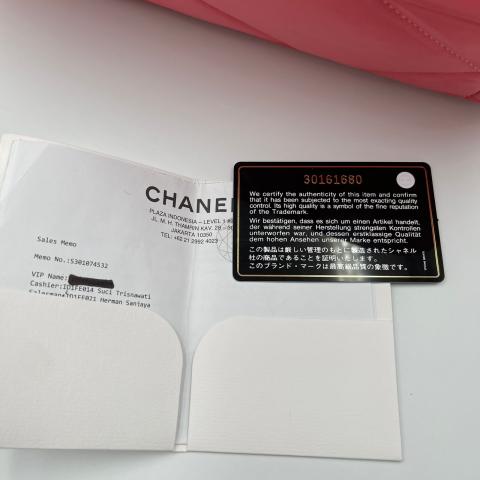 Large Product Preview Image 16