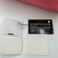 Small Product Preview Image 16