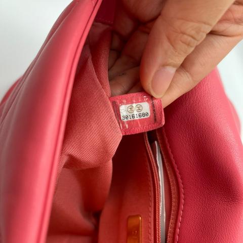 Large Product Preview Image 18