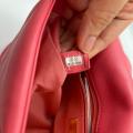 Small Product Preview Image 18