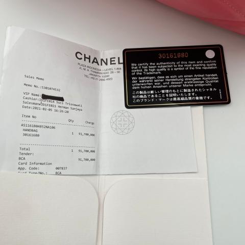 Large Product Preview Image 19