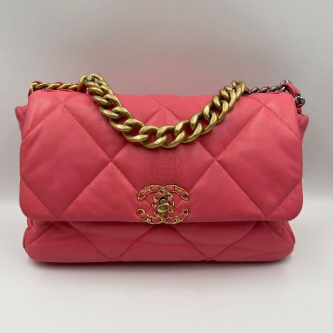 Large Product Preview Image 20