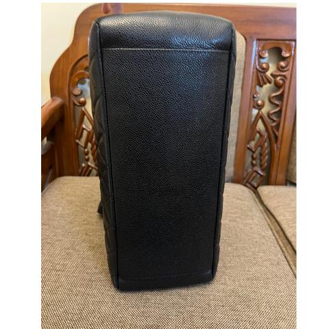 Large Product Preview Image 9