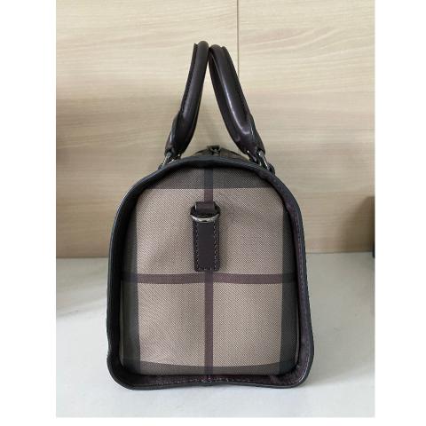 Large Product Preview Image 3