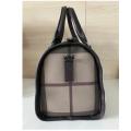 Small Product Preview Image 4