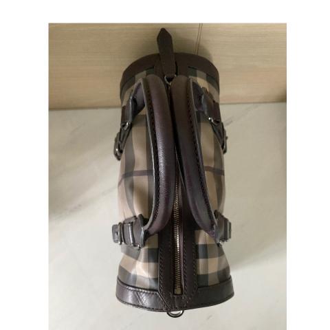 Large Product Preview Image 5