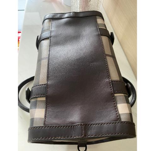 Large Product Preview Image 6