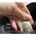 Small Product Preview Image 7