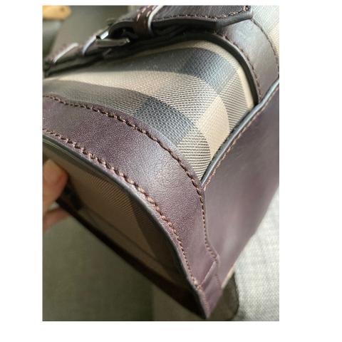 Large Product Preview Image 8