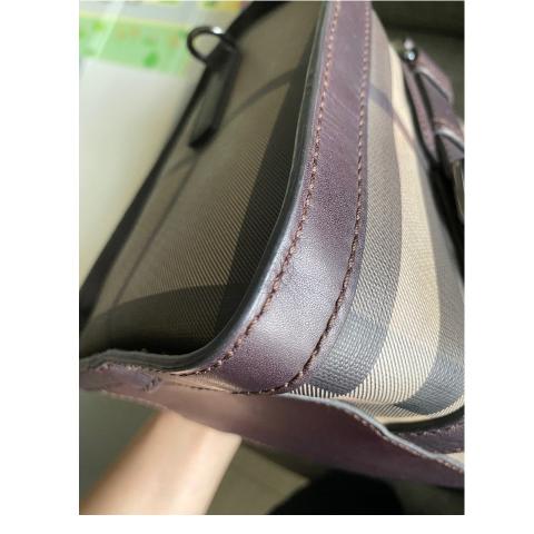 Large Product Preview Image 9
