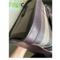 Small Product Preview Image 9