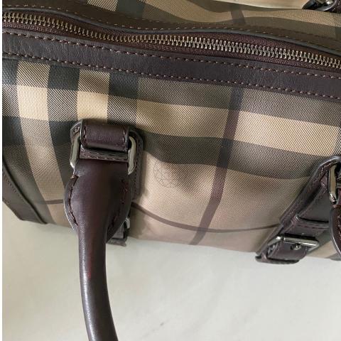 Large Product Preview Image 11