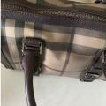 Small Product Preview Image 11