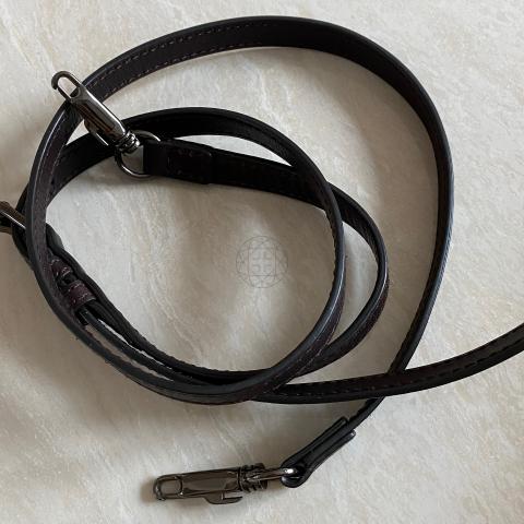 Large Product Preview Image 12
