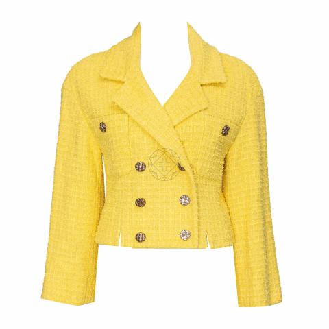 Large Product Preview Image 1