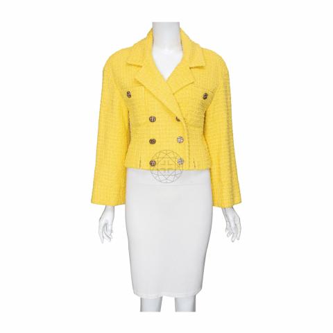 Large Product Preview Image 2
