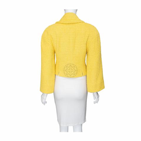 Large Product Preview Image 3