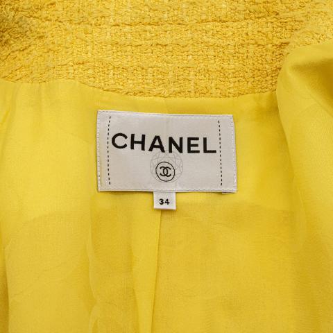 Large Product Preview Image 5