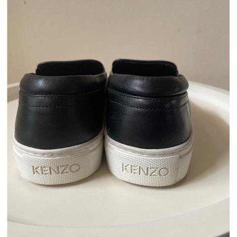 Large Product Preview Image 2