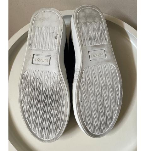 Large Product Preview Image 4