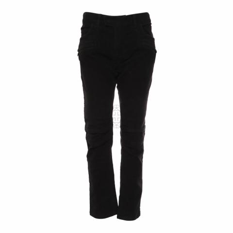 Large Product Preview Image 1