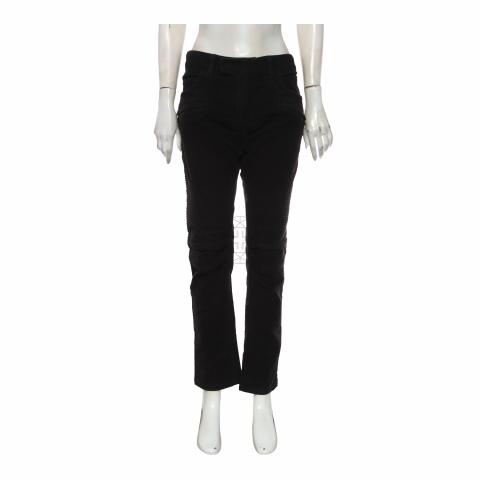 Large Product Preview Image 2