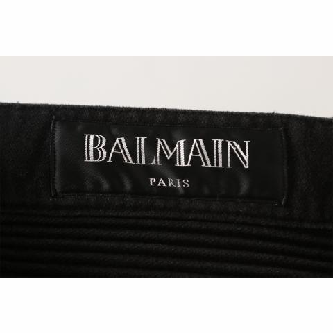 Large Product Preview Image 4