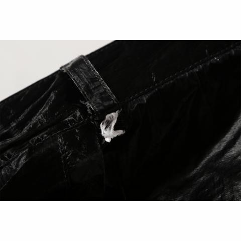 Large Product Preview Image 5