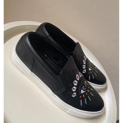 Large Product Preview Image 5