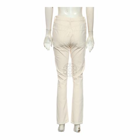 Large Product Preview Image 3