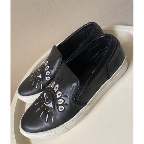 Large Product Preview Image 6