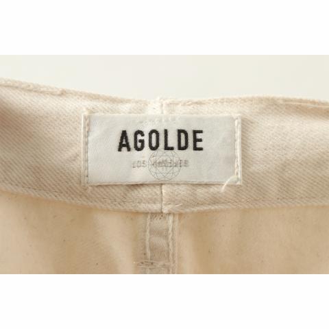 Large Product Preview Image 4