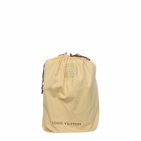 Large Product Preview Image 11