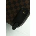 Small Product Preview Image 10