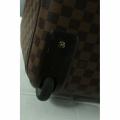 Small Product Preview Image 9