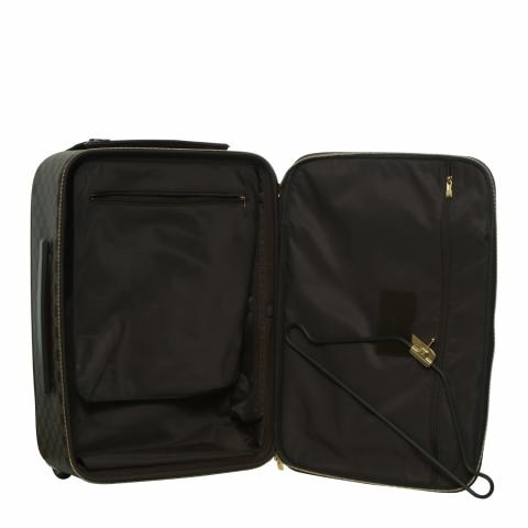 Large Product Preview Image 5