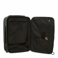 Small Product Preview Image 5